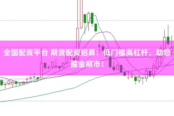全国配资平台 期货配资招募：低门槛高杠杆，助您掘金期市！