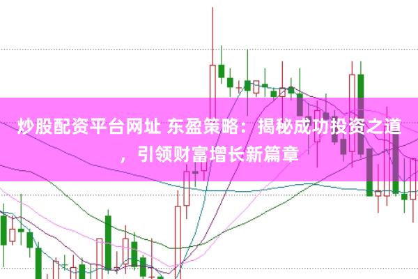 炒股配资平台网址 东盈策略：揭秘成功投资之道，引领财富增长新篇章
