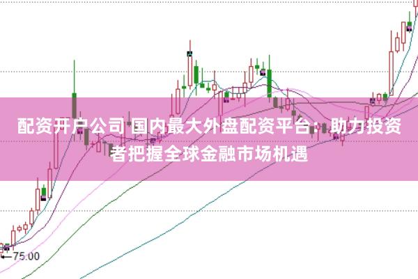 配资开户公司 国内最大外盘配资平台：助力投资者把握全球金融市场机遇