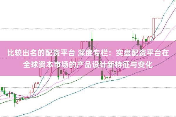 比较出名的配资平台 深度专栏:实盘配资平台在全球资本市场的产品设计新特征与变化