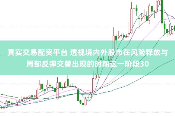 真实交易配资平台 透视境内外股市在风险释放与局部反弹交替出现的时期这一阶段30