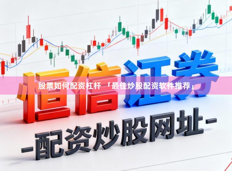 股票如何配资杠杆 「最佳炒股配资软件推荐」
