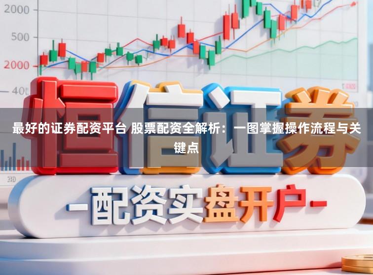 最好的证券配资平台 股票配资全解析：一图掌握操作流程与关键点
