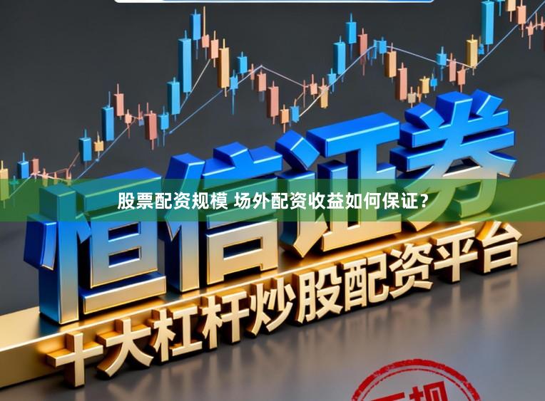 股票配资规模 场外配资收益如何保证？
