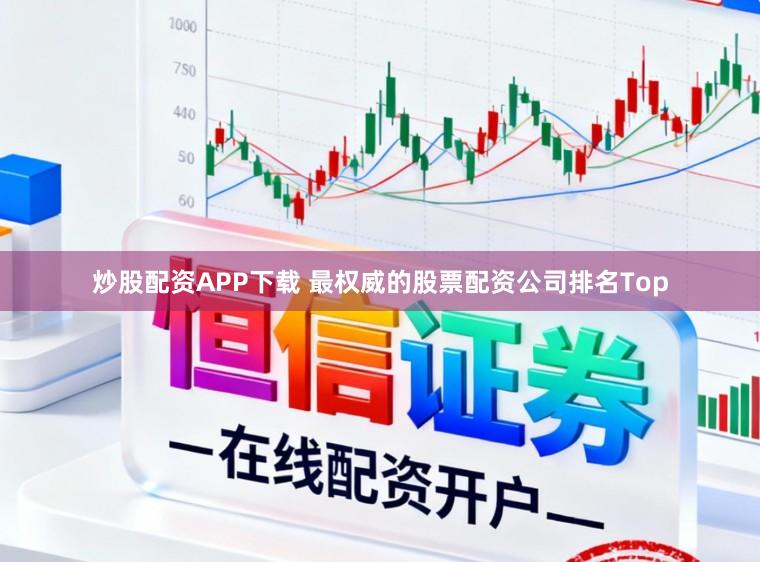 炒股配资APP下载 最权威的股票配资公司排名Top