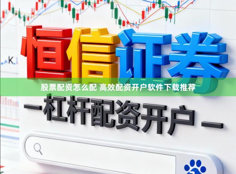 股票配资怎么配 高效配资开户软件下载推荐